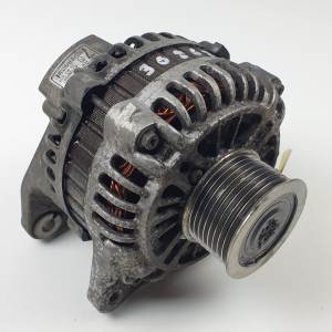 ALTERNADOR A3TB6581 MAZDA 5 BERL. (CR) Autodesguaces Alicante