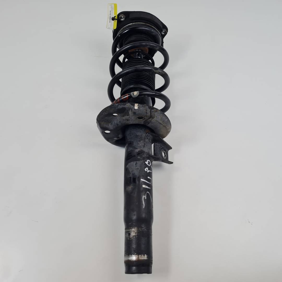 Amortisseur avant gauche - G16496 - VOLKSWAGEN - JETTA (1K2)