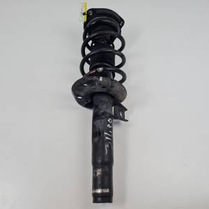 AMORTIGUADOR DELANTERO IZQUIERDO G16496 VOLKSWAGEN JETTA (1K2) Autodesguaces Alicante