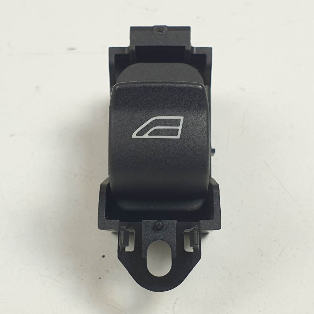 MANDO ELEVALUNAS TRASERO IZQUIERDO - 6W8314717AB - LAND ROVER - FREELANDER 2 (LR2) (L359)