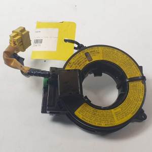 ANILLO AIRBAG MITSUBISHI OUTLANDER (CW0) Autodesguaces Alicante