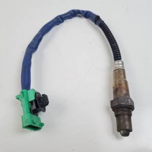 SONDA LAMBDA 0258006028 CITROEN XSARA PICASSO Autodesguaces Alicante