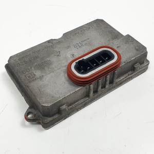 CENTRALITA FAROS XENON 5DV00829000 AUDI A8 (4E2) Autodesguaces Alicante