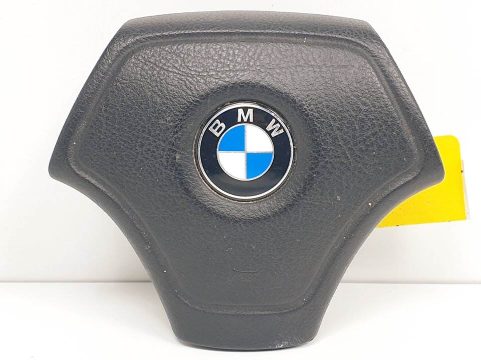 Airbag vorne links - 3310927623 - BMW - SERIE 5 TOURING (E39)
