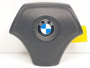AIRBAG DELANTERO IZQUIERDO 3310927623 BMW SERIE 5 TOURING (E39) Autodesguaces Alicante