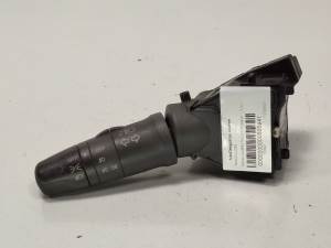 MANDO LUCES 25540AV600 NISSAN ALMERA TINO (V10M) Autodesguaces Alicante