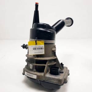 BOMBA DIRECCION 9684252580 CITROEN C4 GRAND PICASSO Autodesguaces Alicante