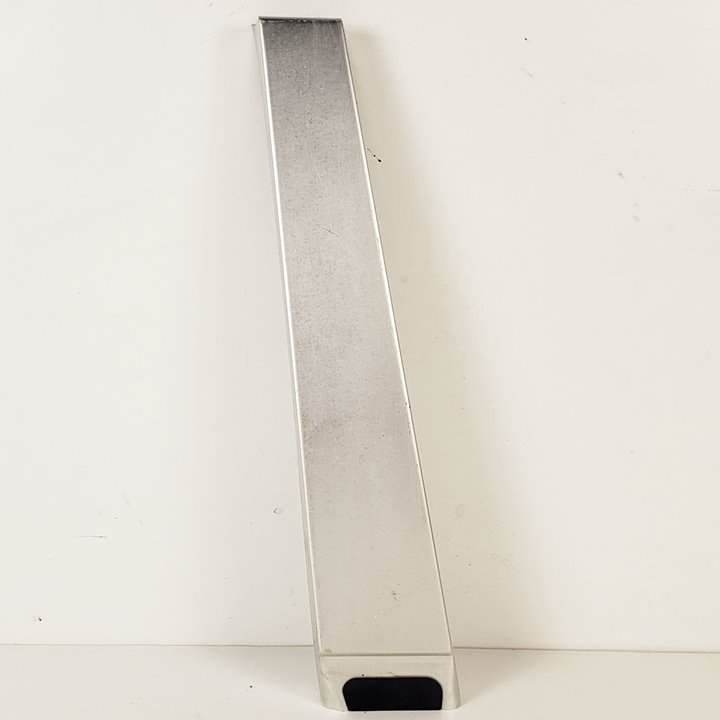 TIRADOR CAPOT - 7L5853318 - PORSCHE - CAYENNE (TYP 9PA)