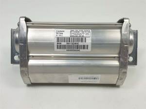 AIRBAG DELANTERO DERECHO 39911322404C BMW SERIE 1 BERLINA (E81/E87) Autodesguaces Alicante