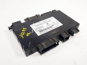 MODULO ELECTRONICO A2118704585 MERCEDES CLASE M (W164) Autodesguaces Alicante