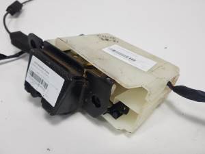 CERRADURA MALETERO / PORTON HONDA CIVIC BERLINA 5 (EU7/8) Autodesguaces Alicante