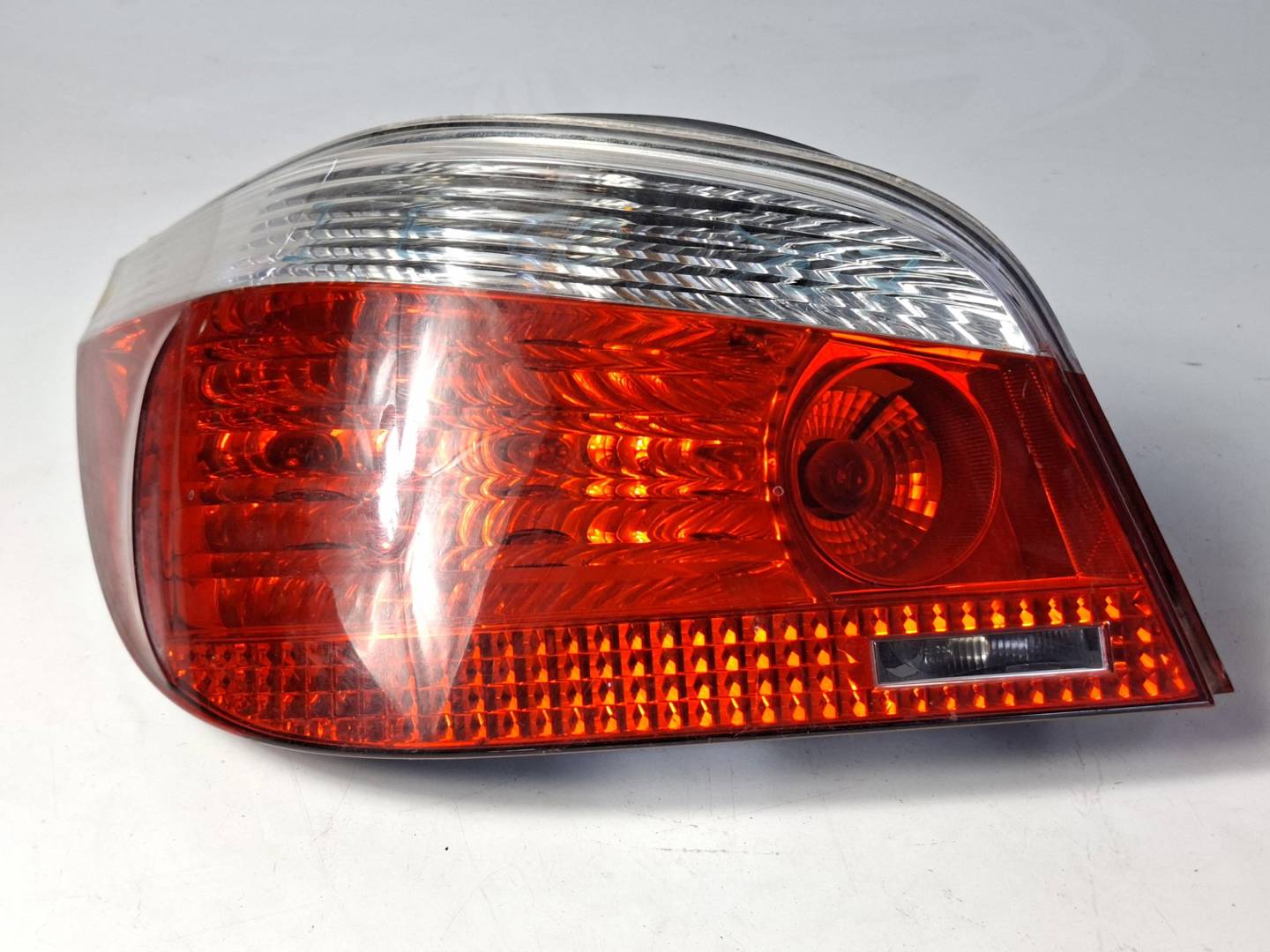 Piloto Trasero Izquierdo BMW Serie 5 (g30) (2017–2023)