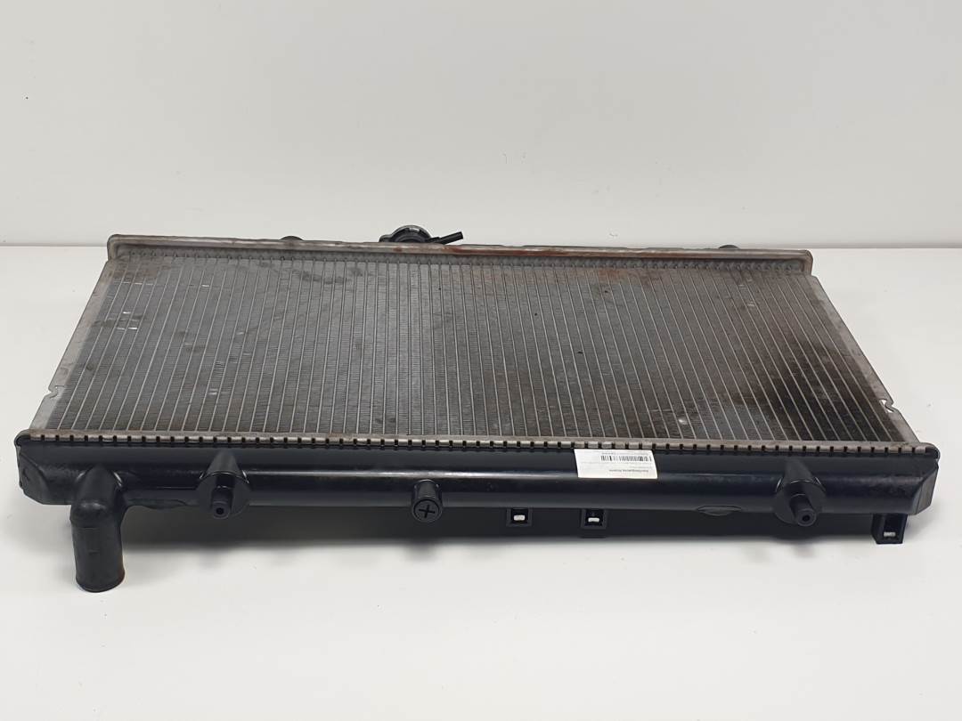 RADIADOR AGUA - HONDA - ACCORD BERLINA (CG7-9/CH1-7)