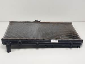 RADIADOR AGUA HONDA ACCORD BERLINA (CG7-9/CH1-7) Autodesguaces Alicante