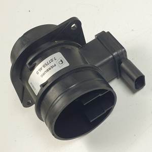 CAUDALIMETRO 707759460 SEAT ALTEA XL (5P5) Autodesguaces Alicante