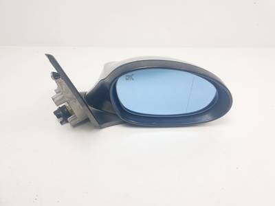 RETROVISOR DERECHO F0141102 BMW SERIE 1 BERLINA (E81/E87) Autodesguaces Alicante
