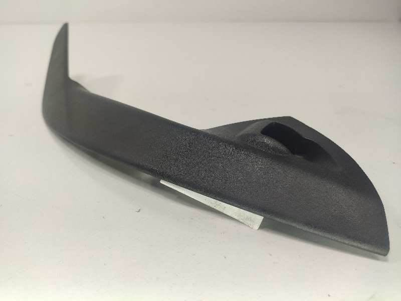 MOLDURAS TRASERAS - CV44S27443ABW - FORD - KUGA (CBS)