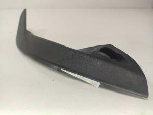 MOLDURAS TRASERAS CV44S27443ABW FORD KUGA (CBS) Autodesguaces Alicante