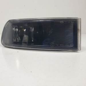 FARO ANTINIEBLA IZQUIERDO 12777402 SAAB 9-3 CABRIO (YS3F) Autodesguaces Alicante