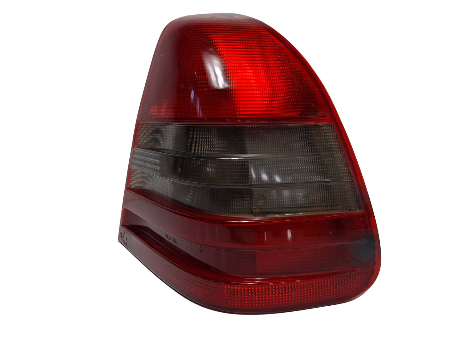 Piloto Trasero Derecho Mercedes Clase C (w202) Berlina (1993–2000)