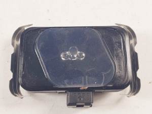 SENSOR 9682196080 FIAT SCUDO COMBI (272) Autodesguaces Alicante