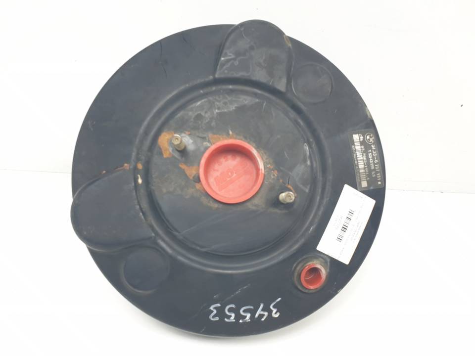 SERVOFRENO 34336757181 MINI MINI (R50,R53) Autodesguaces Alicante