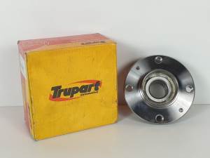 BUJE QWB1050 PEUGEOT 406 COUPE (S1/S2) Autodesguaces Alicante