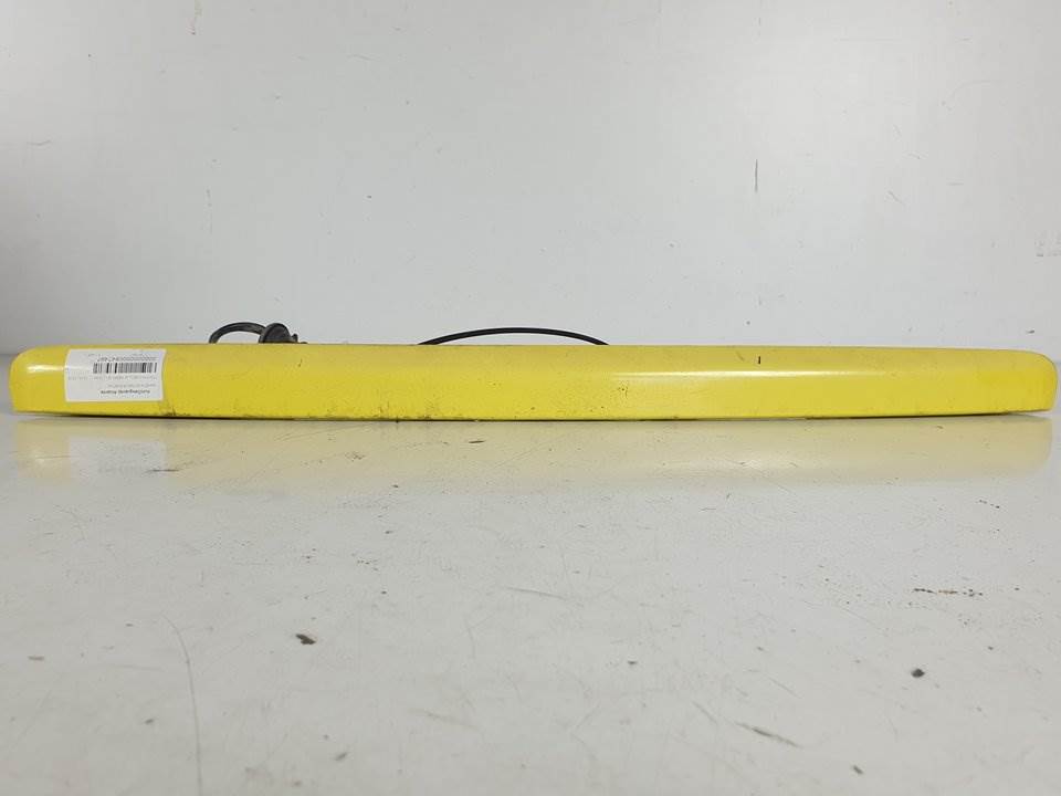 MANETA EXTERIOR PORTON - 7681105010020 - TOYOTA - COROLLA VERSO (R1)