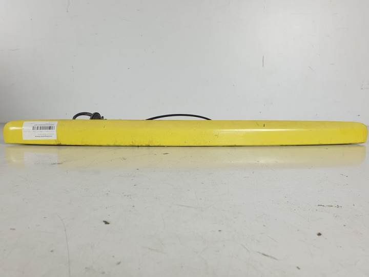 MANETA EXTERIOR PORTON 7681105010020 TOYOTA COROLLA VERSO (R1) Autodesguaces Alicante