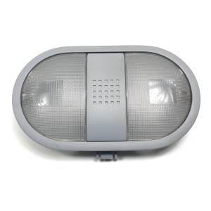 LUZ INTERIOR MR951589 MITSUBISHI COLT BERLINA 5 (Z30A) Autodesguaces Alicante