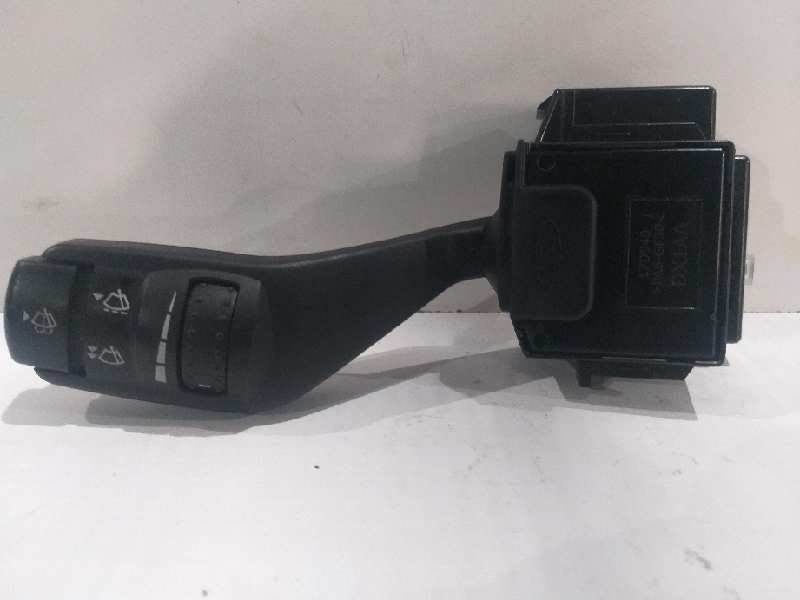 Wiper stalk switch - 4M5T17A553BD - FORD - FOCUS BERLINA (CAP)