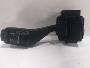 MANDO LIMPIA 4M5T17A553BD FORD FOCUS BERLINA (CAP) Autodesguaces Alicante