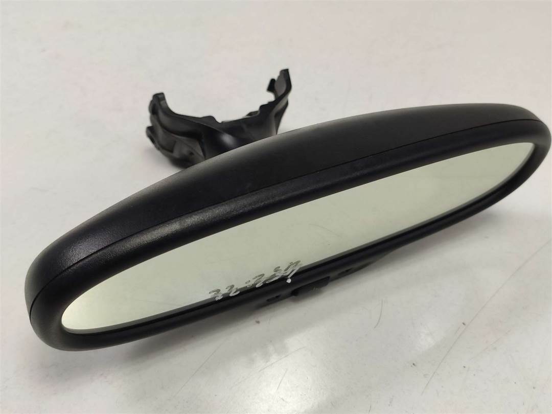 ESPEJO INTERIOR - 1K8857511D - VOLKSWAGEN - SCIROCCO (138)