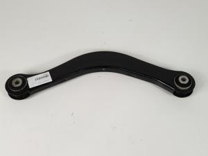 BRAZO SUSPENSION SUPERIOR TRASERO DERECHO 8W0505398E AUDI A5 SPORTBACK (F5A) Autodesguaces Alicante