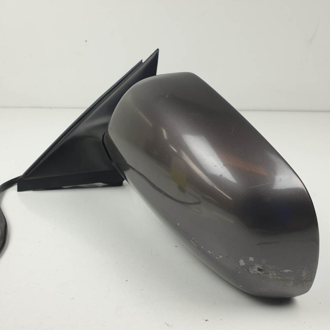 RETROVISOR IZQUIERDO - LLL34467 - AUDI - A8 (D2)