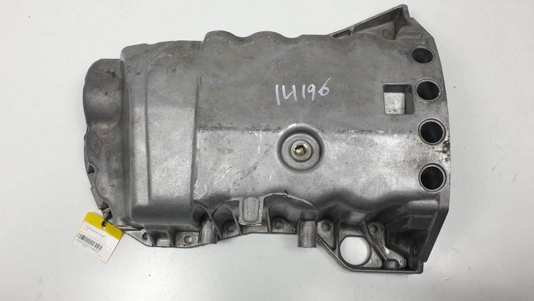 CARTER - 8200066130 - RENAULT - LAGUNA II GRANDTOUR (KG0)
