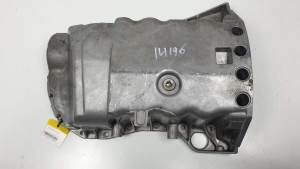 CARTER 8200066130 RENAULT LAGUNA II GRANDTOUR (KG0) Autodesguaces Alicante