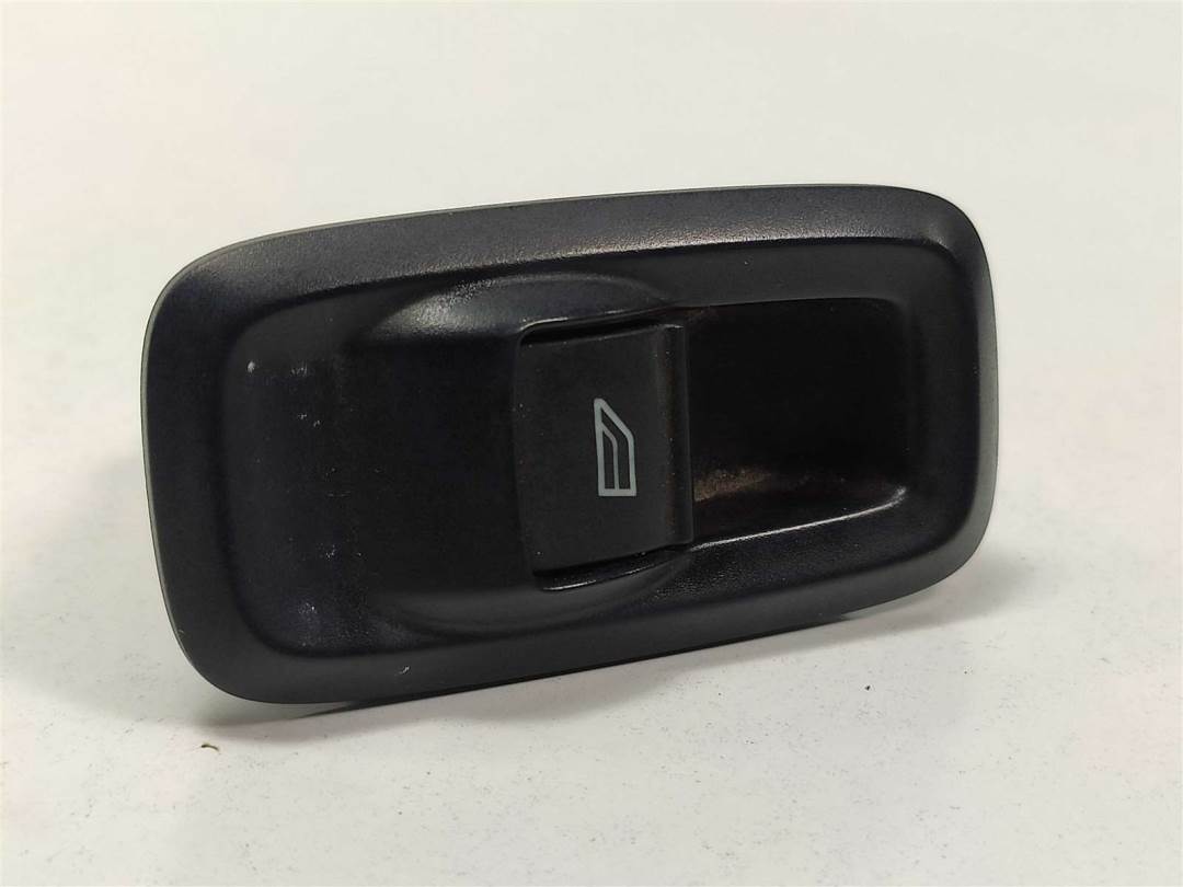 MANDO ELEVALUNAS DELANTERO DERECHO - 8A6T14529AB - FORD - FIESTA (CB1)