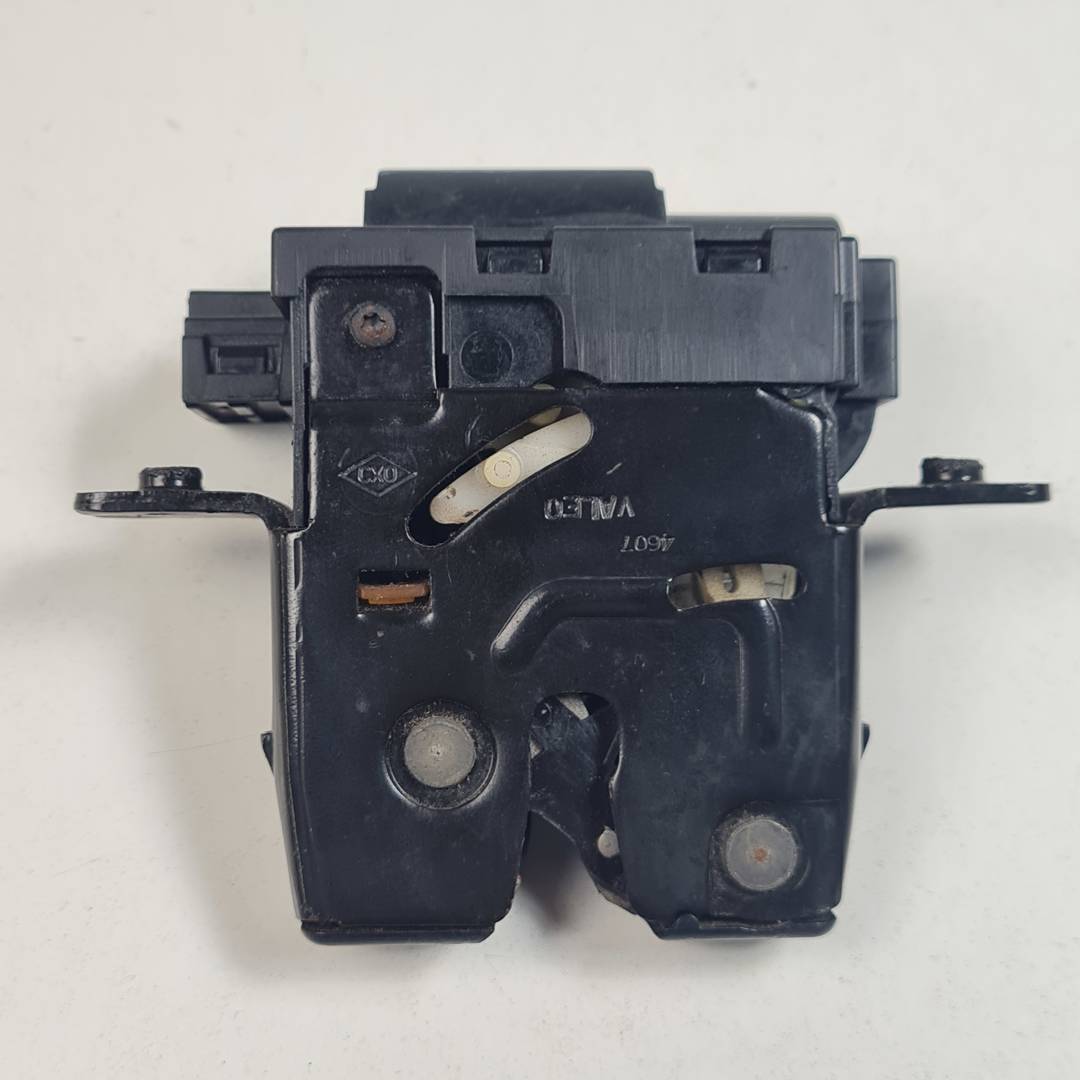 CERRADURA MALETERO / PORTON - 90502AV79E - NISSAN - QASHQAI (J10)