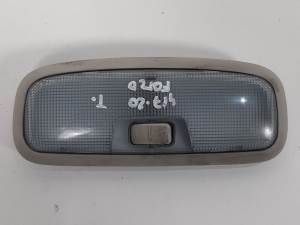 LUZ INTERIOR FORD S-MAX (CA1) Autodesguaces Alicante