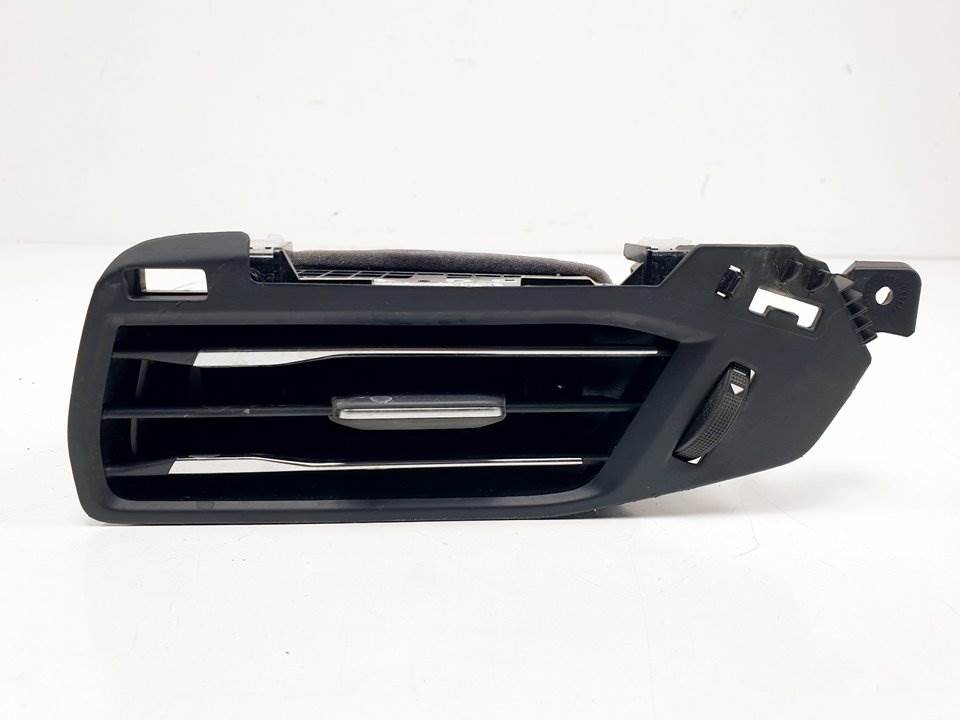 REJILLA AIREADORA - JX7B19893 - FORD - FOCUS