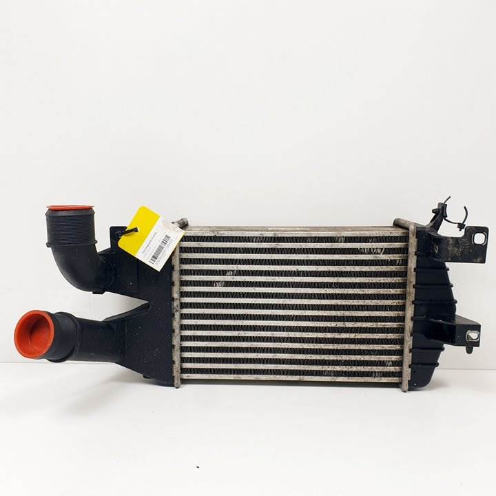 INTERCOOLER - 13213402 - OPEL - ZAFIRA B