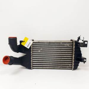 INTERCOOLER 13213402 OPEL ZAFIRA B Autodesguaces Alicante
