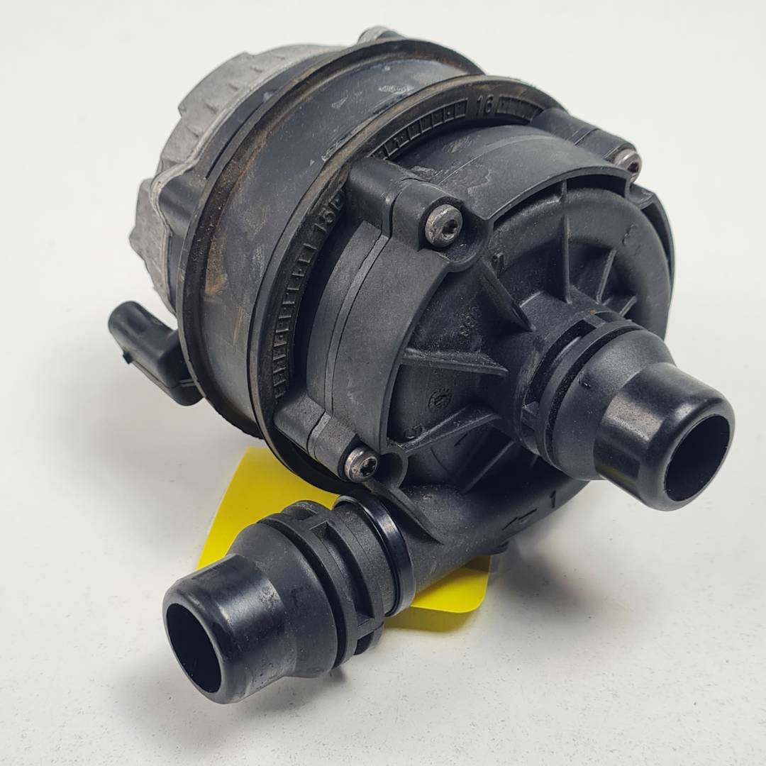 Pompe à eau - 863795304 - BMW - SERIE M4 (F82)