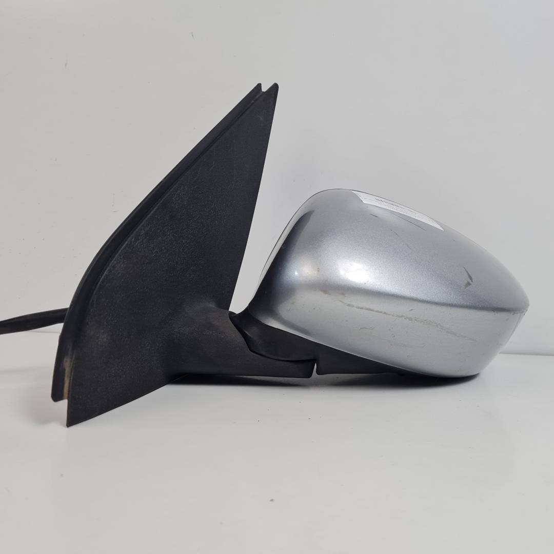 Left wing mirror - 01704607900 - FIAT - STILO MULTI WAGON (192)