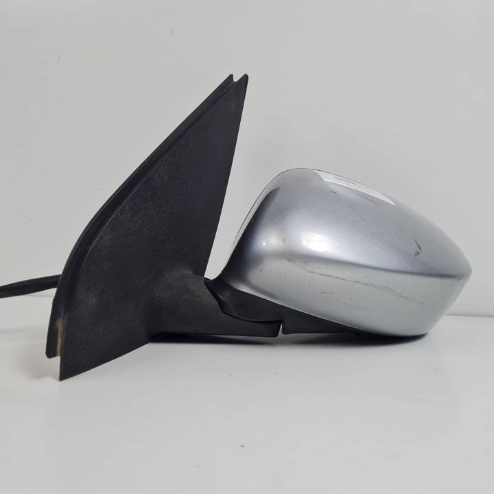 RETROVISOR IZQUIERDO 01704607900 FIAT STILO MULTI WAGON (192) Autodesguaces Alicante