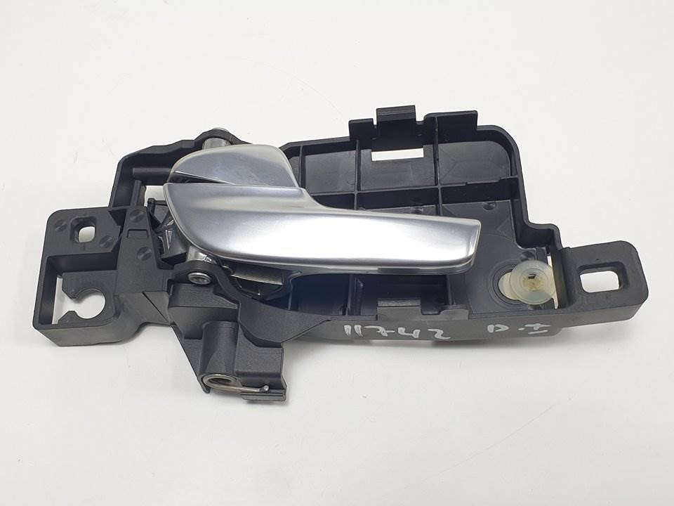 Türgriff innen vorne links - 6M21U22601AB - FORD - MONDEO BER. (CA2)