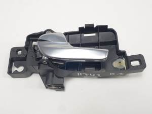 MANETA INTERIOR DELANTERA IZQUIERDA 6M21U22601AB FORD MONDEO BER. (CA2) Autodesguaces Alicante