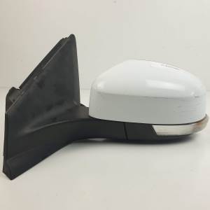 RETROVISOR IZQUIERDO 212876163 FORD MONDEO BER. (CA2) Autodesguaces Alicante