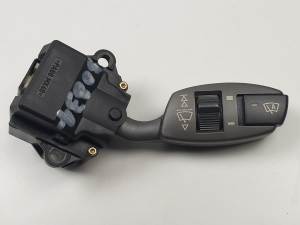 MANDO LIMPIA 6911519 BMW SERIE 7 (E65/E66) Autodesguaces Alicante